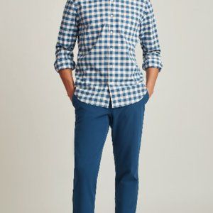 Bonobos Stretch Everyday Shirt